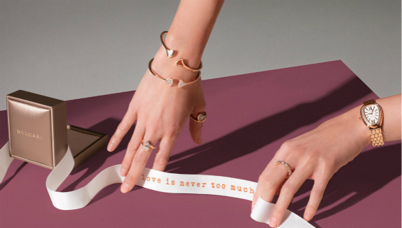 宝格丽、宝玑、宝珀、IWC万国、积家、帕玛强尼、朗格、宇舶、豪雅、浪琴、RADO雷达表均甄选精美时计