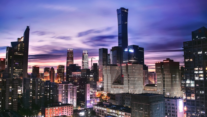 逃离北上广,年轻人,生活,工作