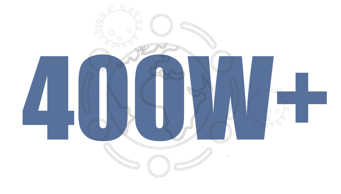 图解,疫情发布,新冠肺炎