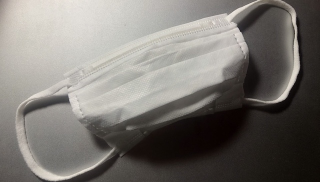 呼吸系统疾病,不明原因,美媒,美国广播公司,性疾病,咳嗽,患者,气喘,症状,2019年