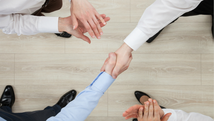 行政诉讼，行政争议，调解,联合中心,上海市司法局