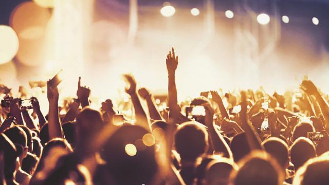 业态,砂锅粥,商圈,五一,创意,客流,夜间消费,COCO,经济复苏,经济增长