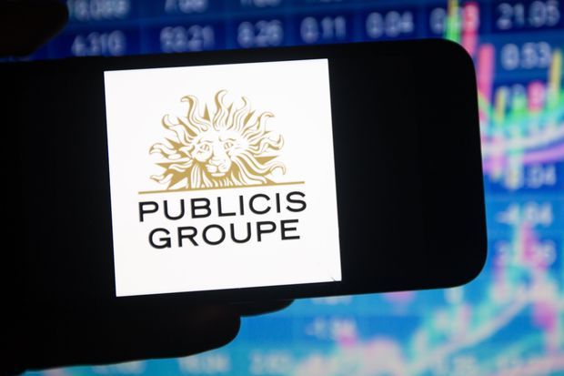 广告业陷入危机，阳狮、BBDO均宣布开始裁员