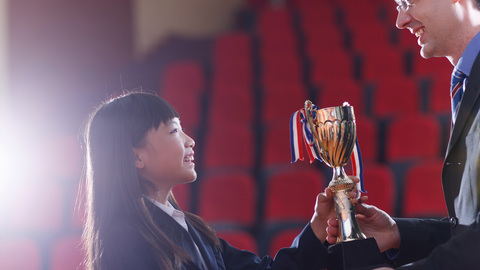 【深度】国际学校“催生”史：资本与教育互搏二十年