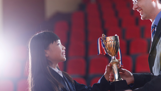 【深度】国际学校“催生”史：资本与教育互搏二十年