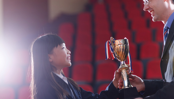 K12教育,国际学校,教育产业