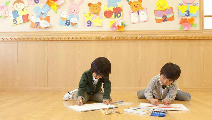 幼儿园,民办园,退费