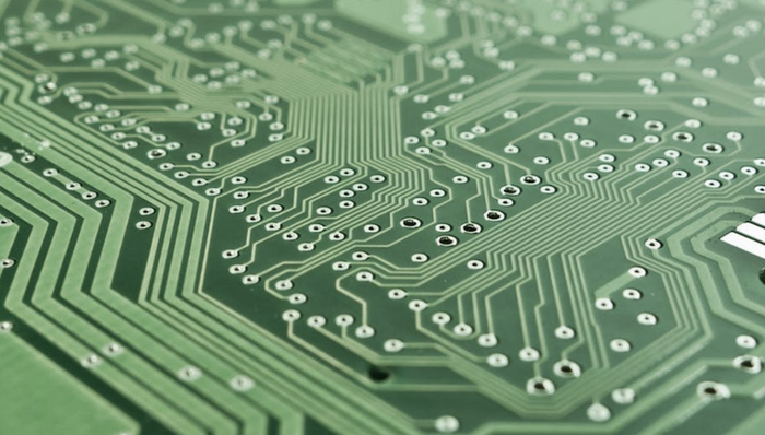 人工智能，生物医药，集成电路,中国品牌日,上海云展