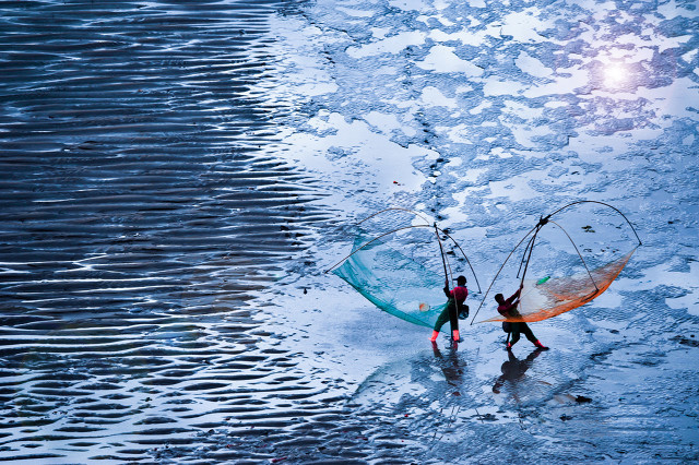 自然资源部：全国自然资源确权登记稳步推进