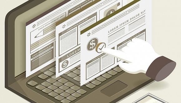 互联网贷款新规划定助贷机构业务边界：催收工作可外包，打爆通讯录不允许