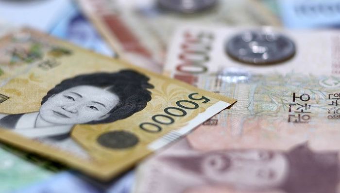 经济世界观,亚洲经济