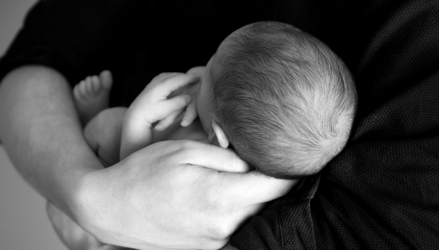 母亲节,不孕不育,辅助生殖,试管婴儿