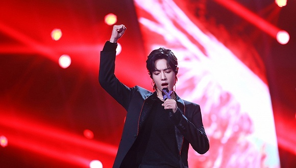 肖战,227事件,公关,粉丝