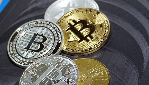 比特大陆,吴忌寒,詹克团