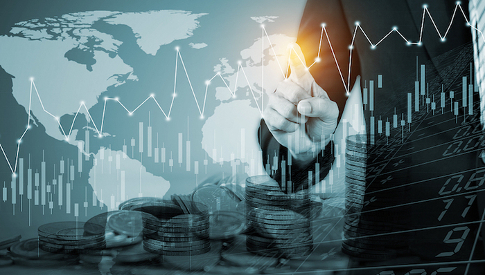 互联网贷款“基本法”来了！消费贷额度被收紧，经营贷获松绑，影响有多大？