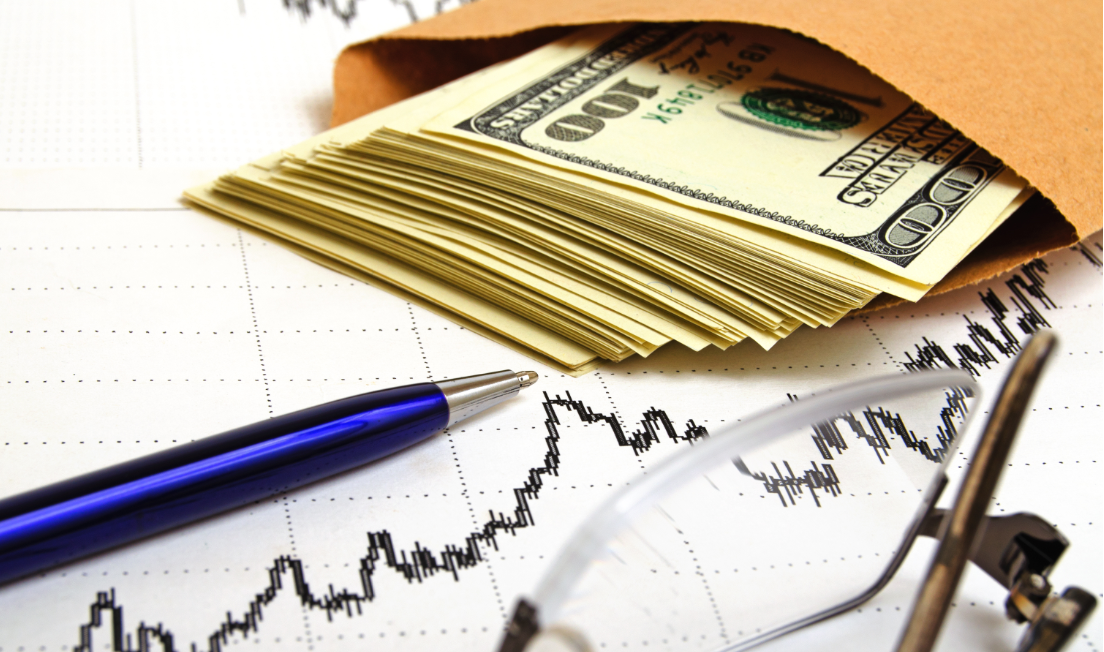 央行：取消境外机构投资者额度限制，推动金融市场进一步开放