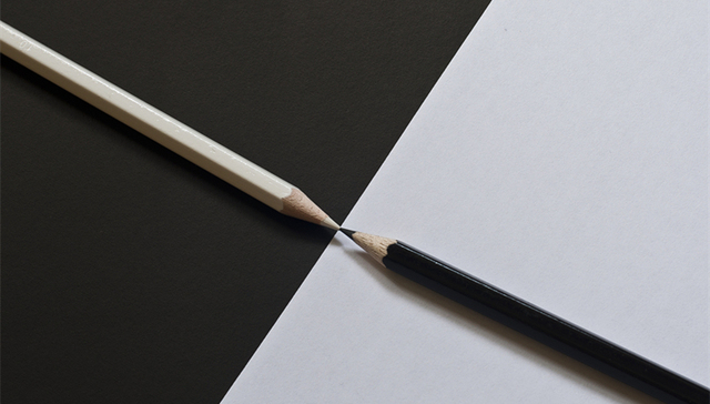 海航,供销大集,新合作集团,亏损