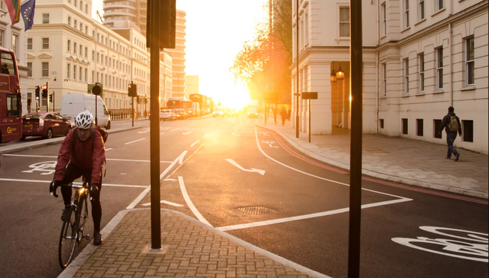 顺丰,外卖,快递业