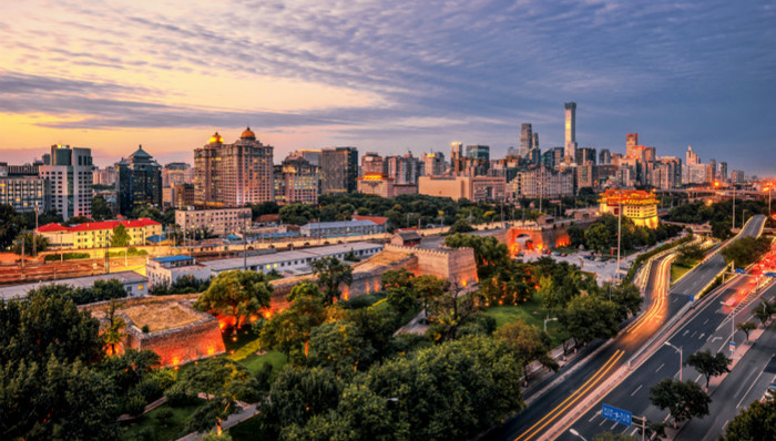 两会,经济增长,GDP,