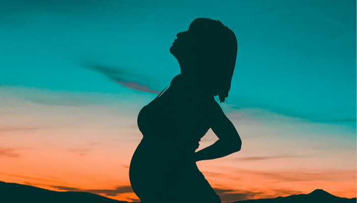 金像奖,香港电影,代孕