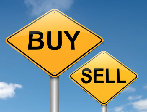 东北制药被方大钢铁要约收购10%股份，方大系加强对上市公司控制