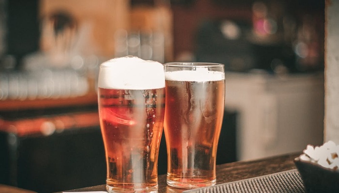 啤酒,消费,投资