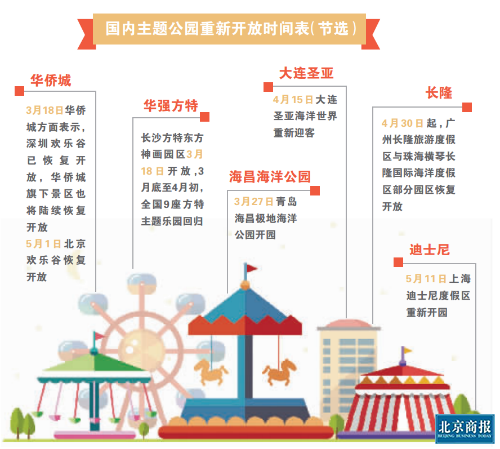 微信截图_20200511000301