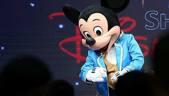 主题公园,重启,方特,长隆,性价比,涨价,疫情防控,IP,海洋公园,OTA