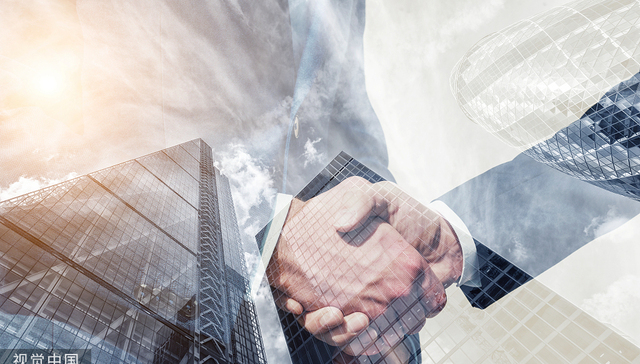 2020年，信托是否依然靠谱？