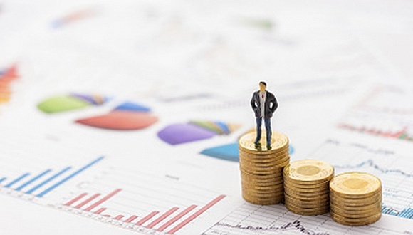 家居,家具,营收,亏损