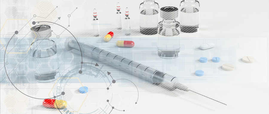 未名医药,新冠疫苗,科兴,涨停