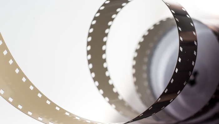 电影,娱乐,消费