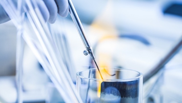 新冠肺炎患者“复阳”比例5%-15%，是否意味着二次感染？