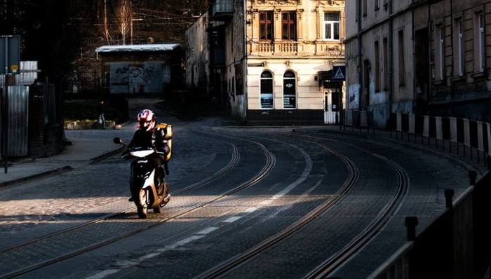 顺丰,外卖,美团,丰食