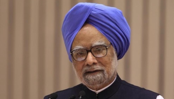 亚洲政治,大人物,印度