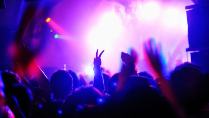 亚洲社会,新冠肺炎