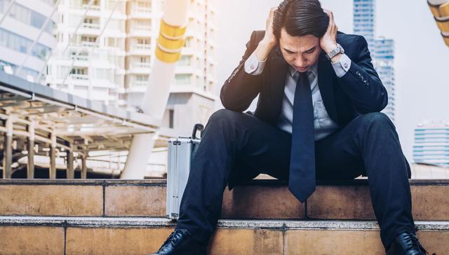 克利夫兰联储：传统预测方法存缺陷，美国失业率应在20%以下见顶