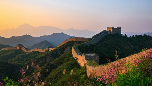 破产清算,中凯,悬崖,狼牙山,破产程序,养子沟,游客接待量,民间借贷,抄底,持久战