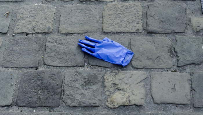 德国,伊朗,韩国,新冠