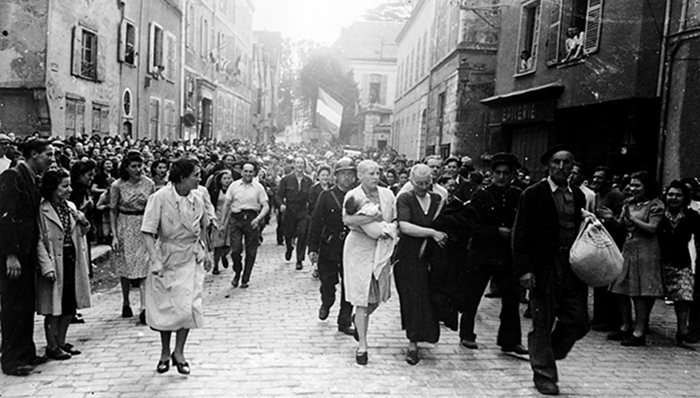 社交网络,书评,道德