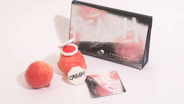 化一个“奶茶色”的妆，茶饮品牌为何总是青睐美妆产品？