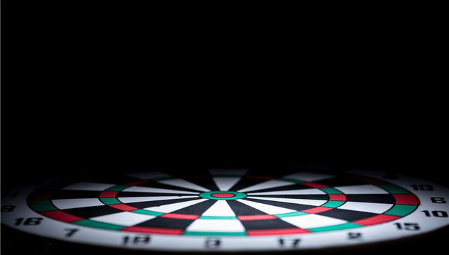 老鼠仓,神驰机电,神马电力,容大感光,明汯投资,私募