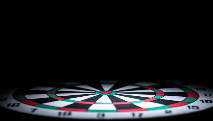 老鼠仓,神驰机电,神马电力,容大感光,明汯投资,私募