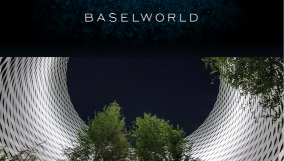 巴塞尔国际钟表珠宝展取消