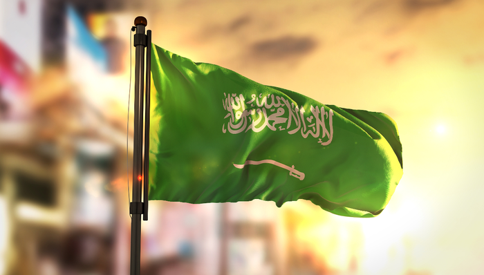 沙特，欧佩克，原油，国际油价