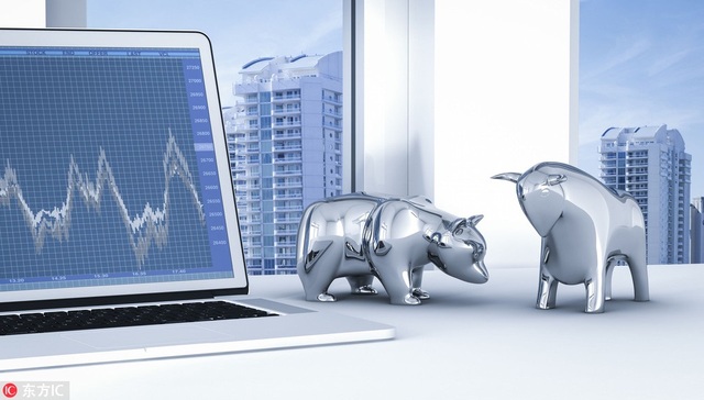 券商晨会精华：强烈看好军工板块投资机会