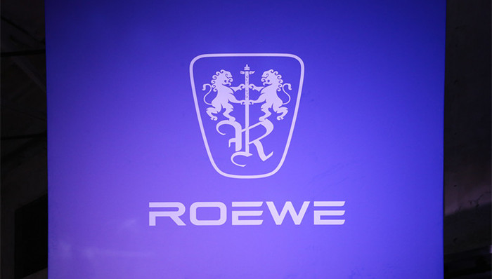 上汽乘用车,车圈观察