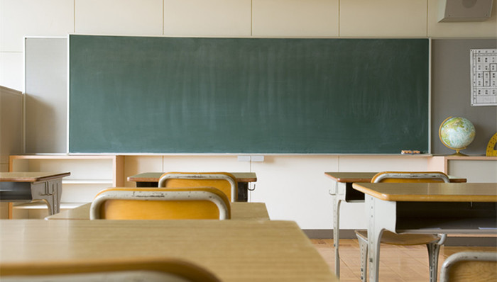 31省区市明确返校时间，部分省份公布暑假时间