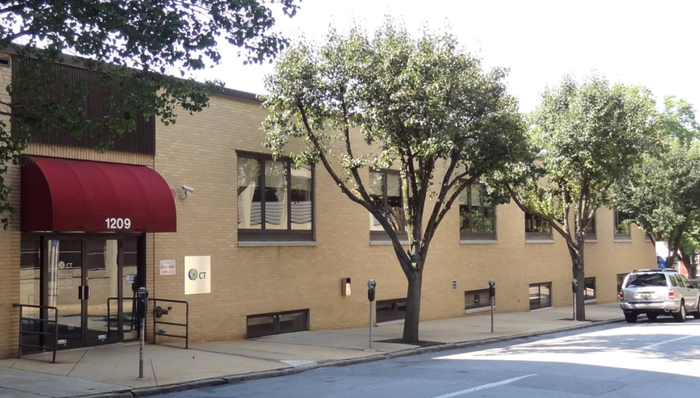 A股上市不能设立海外家族信托，看英飞拓老板刘肇怀怎么破局？