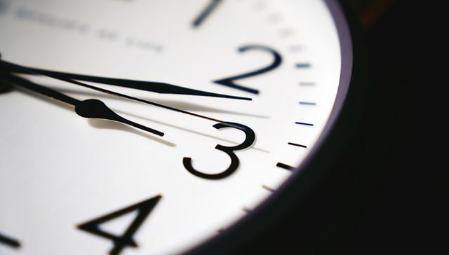 涉外律师没有时差